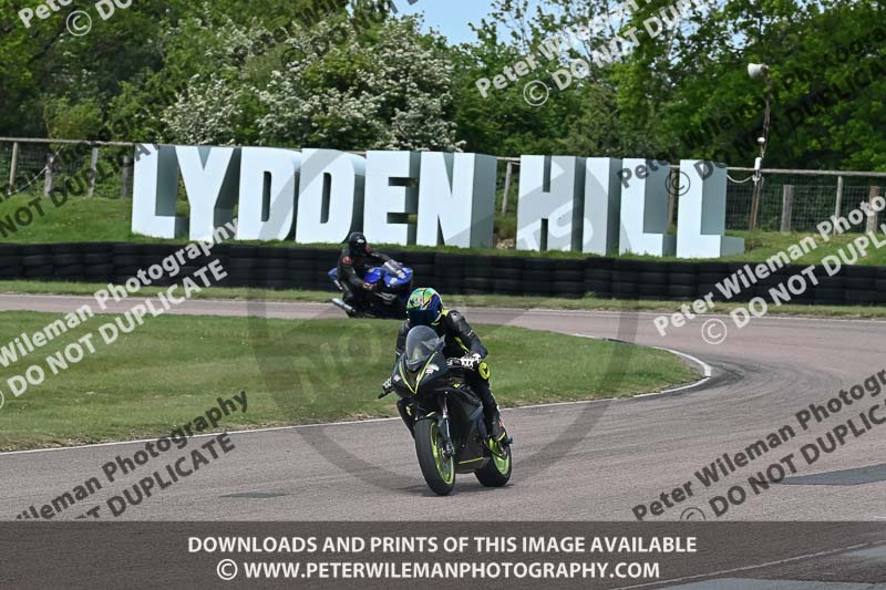 enduro digital images;event digital images;eventdigitalimages;lydden hill;lydden no limits trackday;lydden photographs;lydden trackday photographs;no limits trackdays;peter wileman photography;racing digital images;trackday digital images;trackday photos